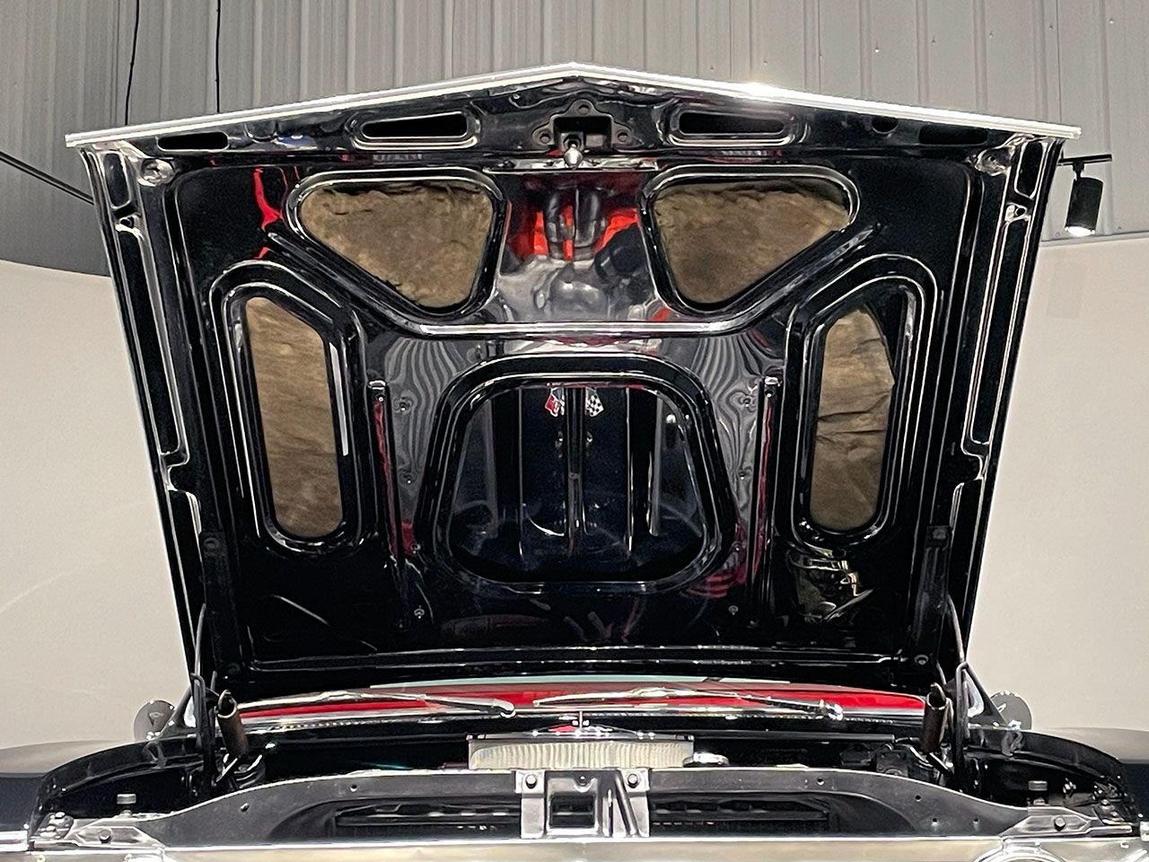 For Sale 1967 Chevrolet Chevelle