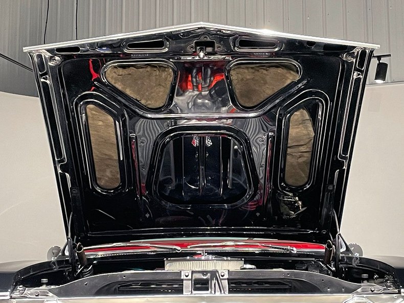 For Sale 1967 Chevrolet Chevelle