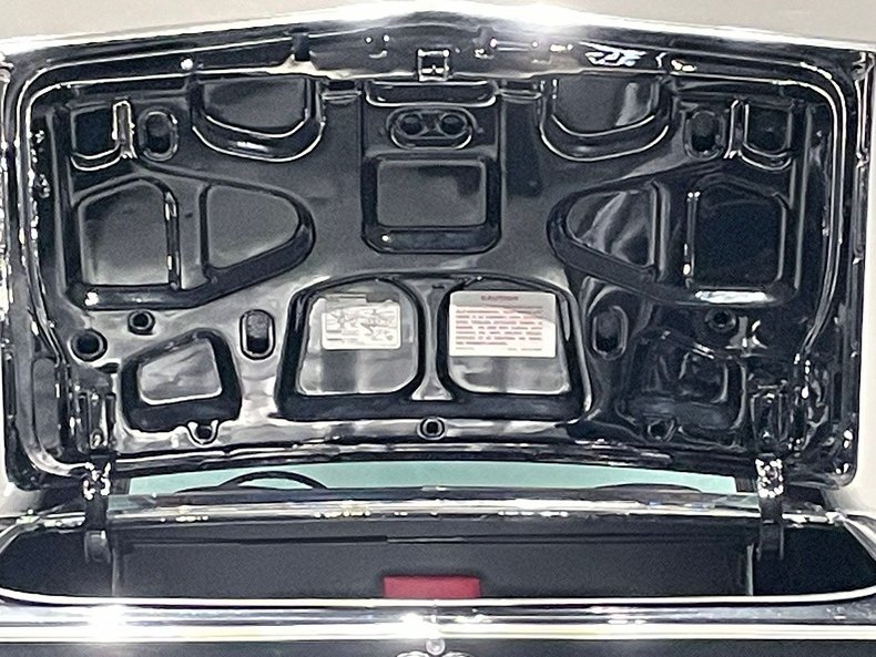 For Sale 1967 Chevrolet Chevelle