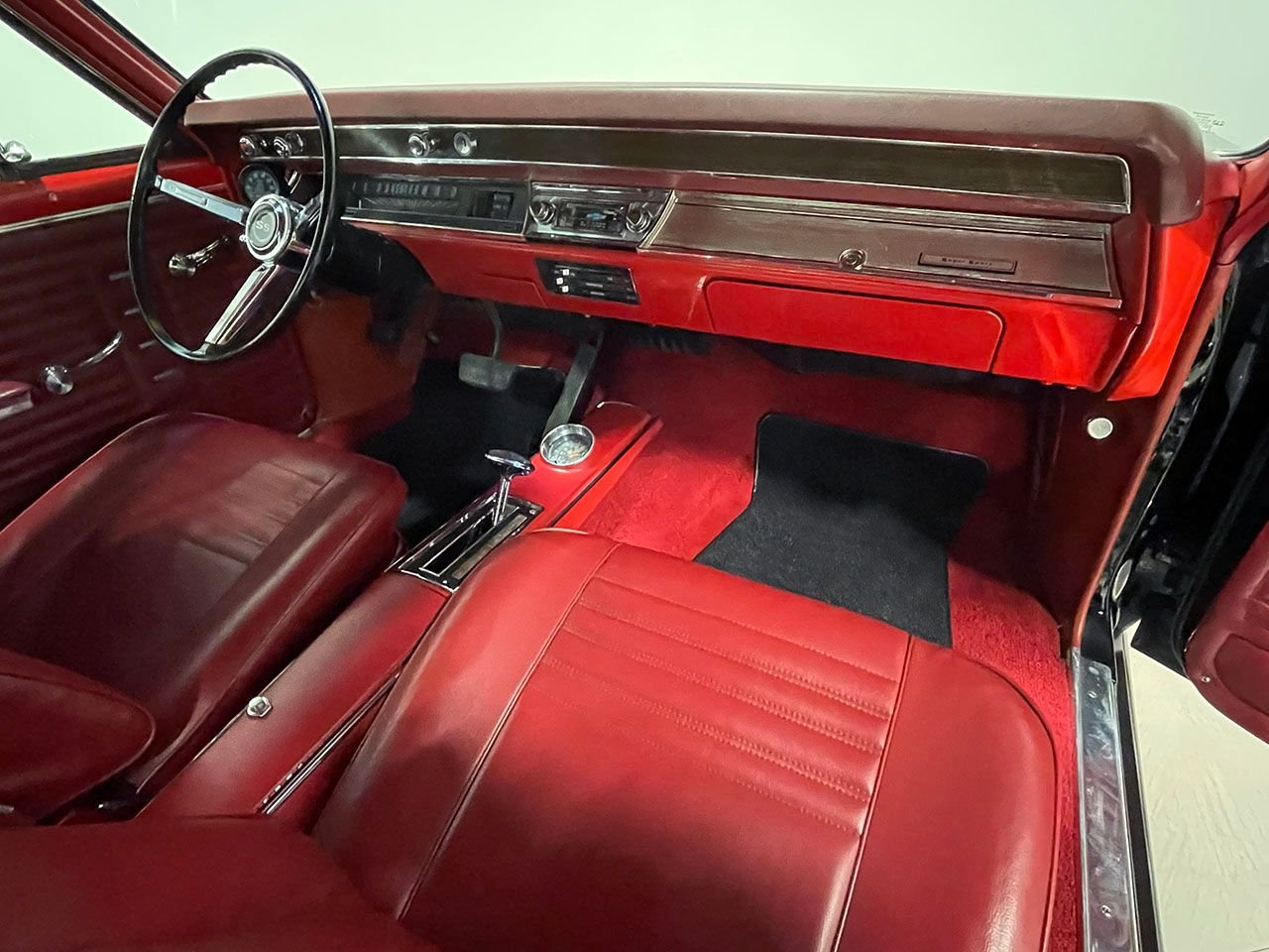 For Sale 1967 Chevrolet Chevelle