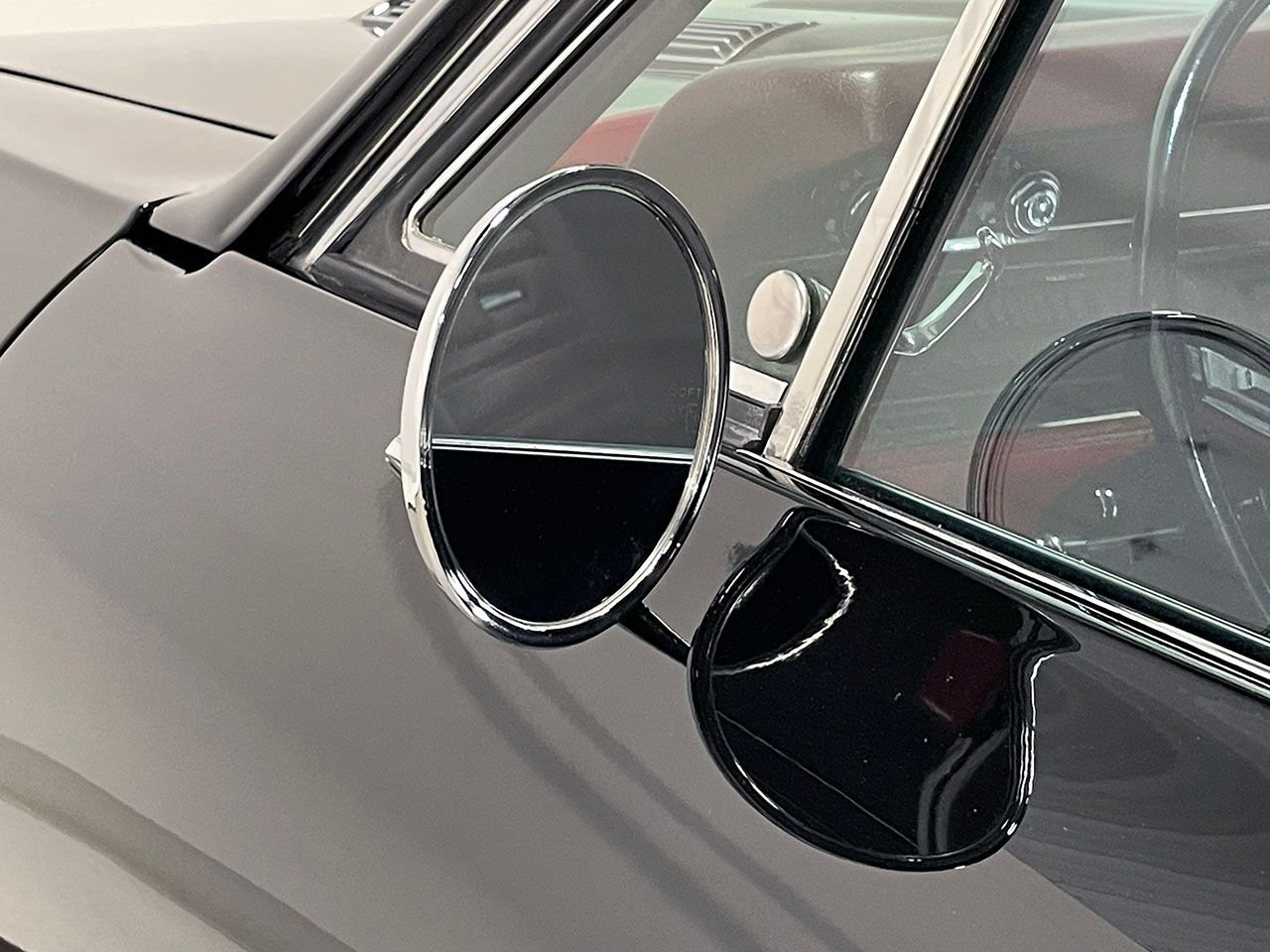For Sale 1967 Chevrolet Chevelle