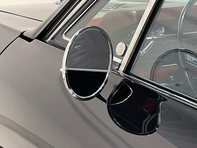 For Sale 1967 Chevrolet Chevelle