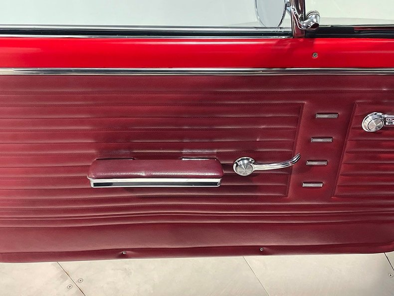 For Sale 1967 Chevrolet Chevelle