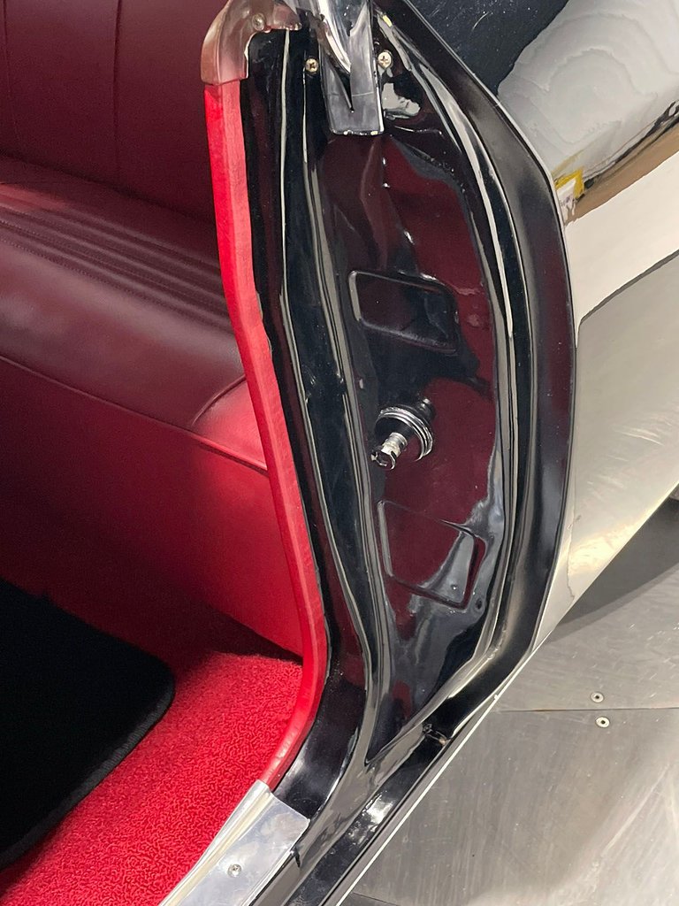 For Sale 1967 Chevrolet Chevelle