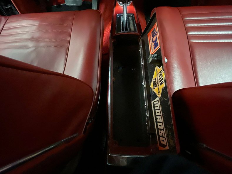 For Sale 1967 Chevrolet Chevelle