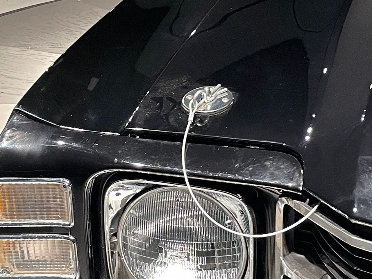 For Sale 1971 Chevrolet Chevelle