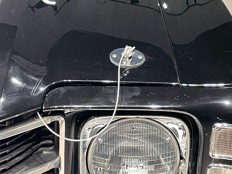 For Sale 1971 Chevrolet Chevelle