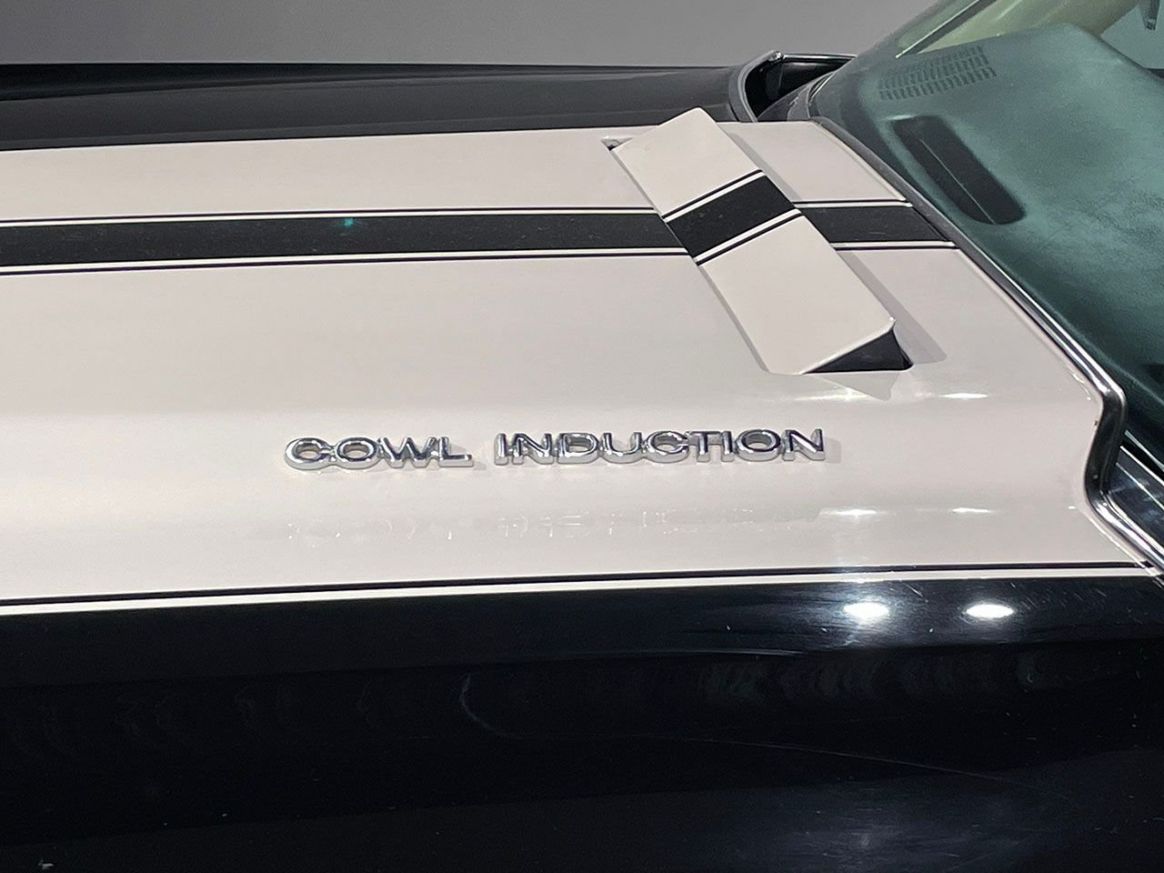 For Sale 1971 Chevrolet Chevelle