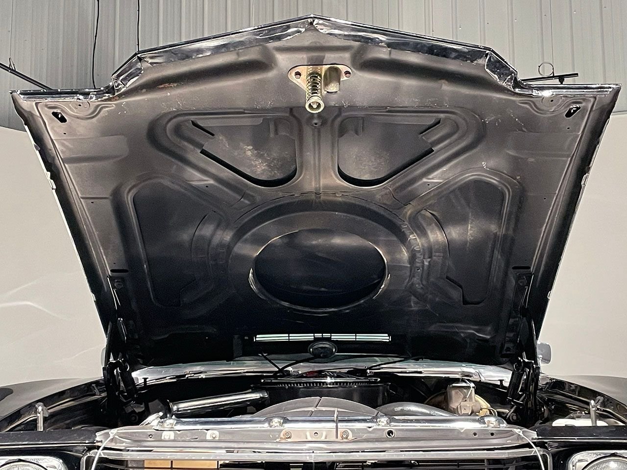 For Sale 1971 Chevrolet Chevelle