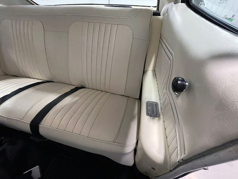 For Sale 1971 Chevrolet Chevelle