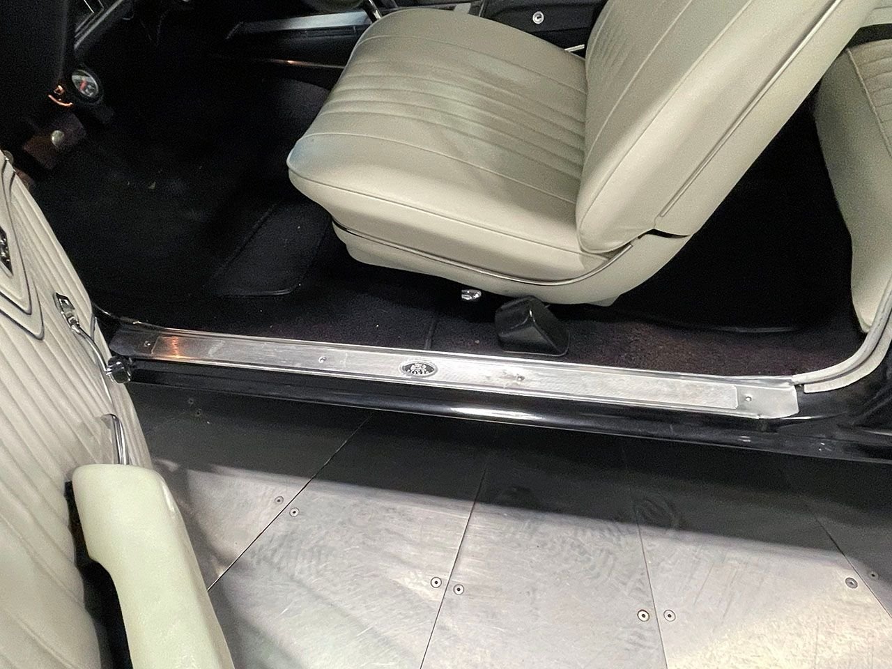 For Sale 1971 Chevrolet Chevelle