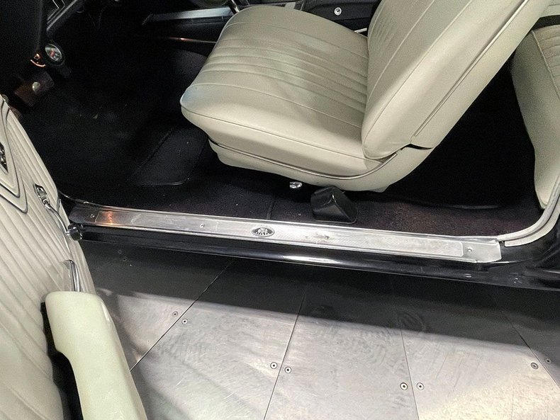 For Sale 1971 Chevrolet Chevelle