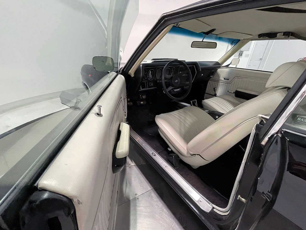 For Sale 1971 Chevrolet Chevelle