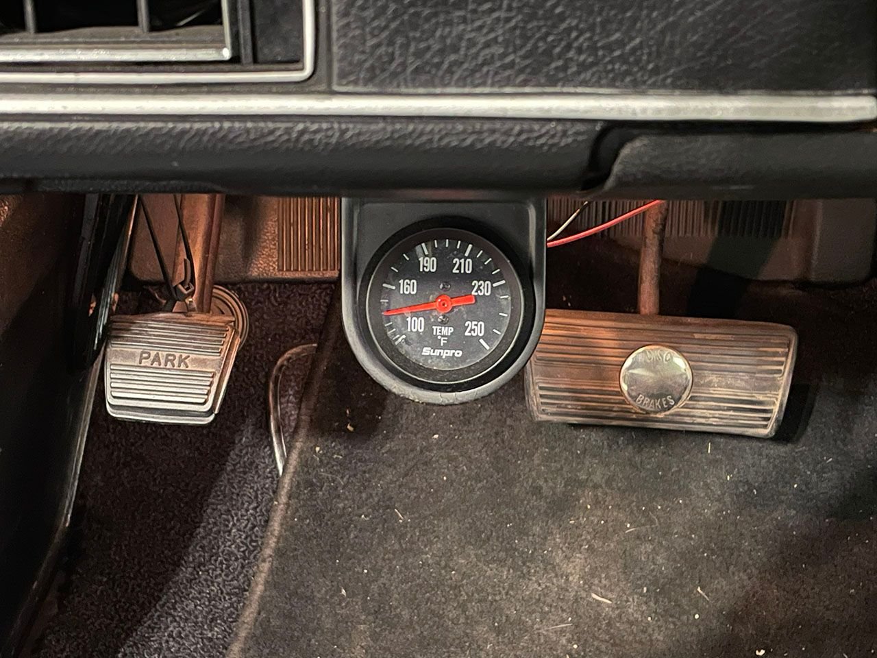 For Sale 1971 Chevrolet Chevelle