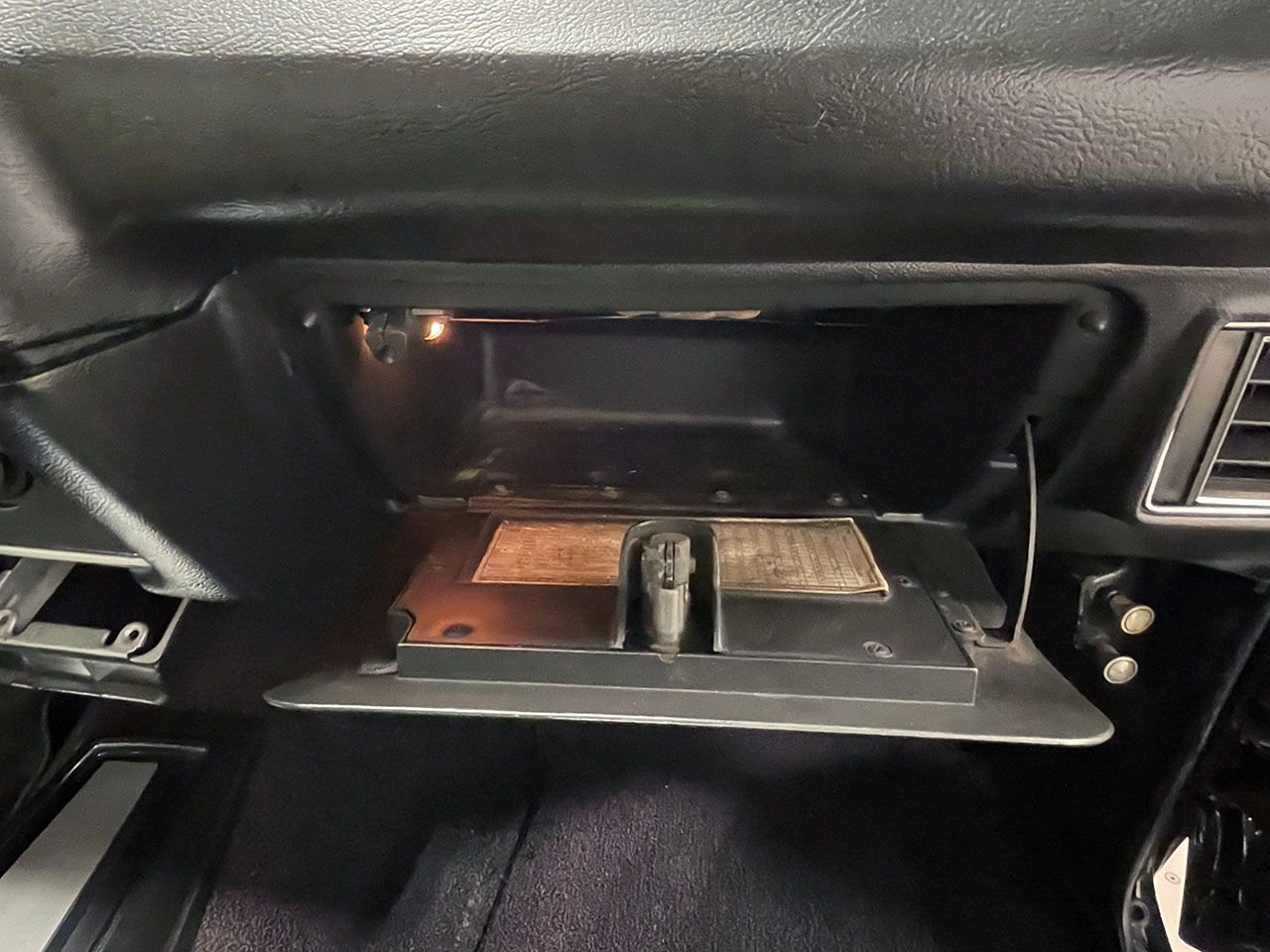 For Sale 1971 Chevrolet Chevelle