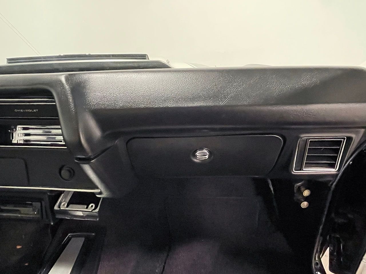 For Sale 1971 Chevrolet Chevelle