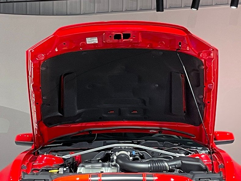 For Sale 2013 Ford Mustang