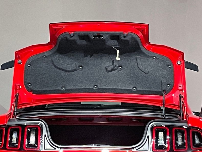 For Sale 2013 Ford Mustang