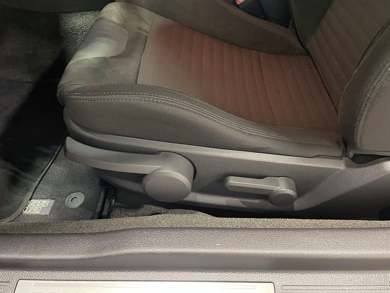 For Sale 2013 Ford Mustang