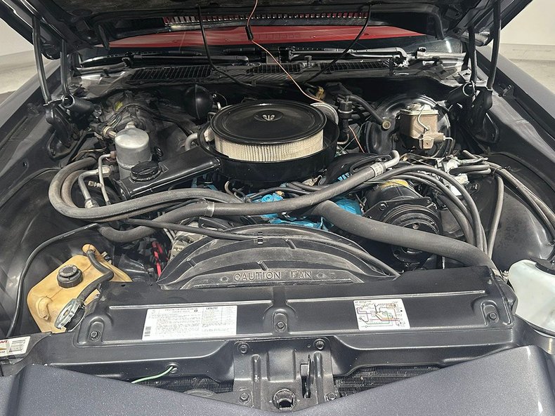 For Sale 1980 Chevrolet Camaro