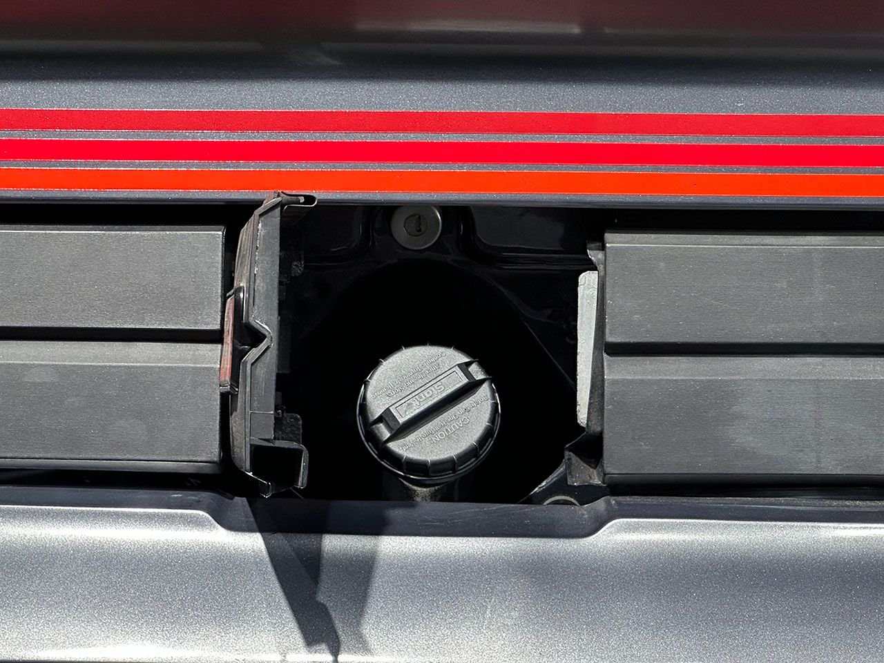 For Sale 1980 Chevrolet Camaro