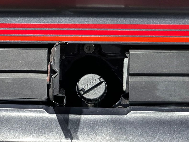For Sale 1980 Chevrolet Camaro