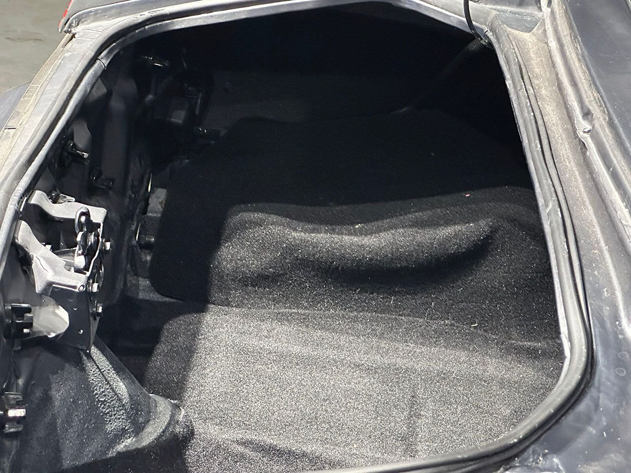 For Sale 1980 Chevrolet Camaro