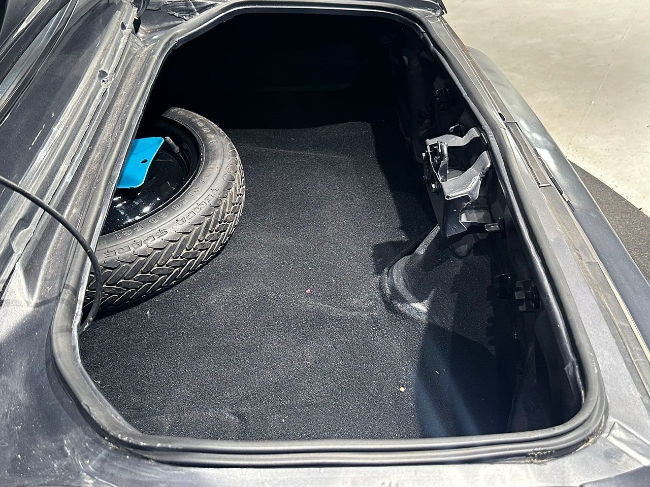 For Sale 1980 Chevrolet Camaro
