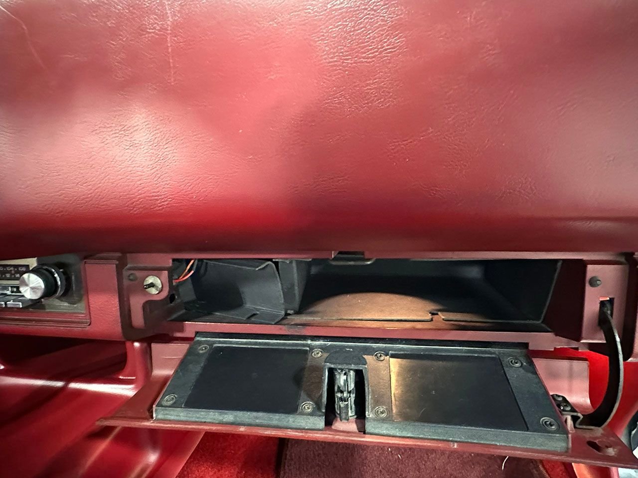 For Sale 1980 Chevrolet Camaro