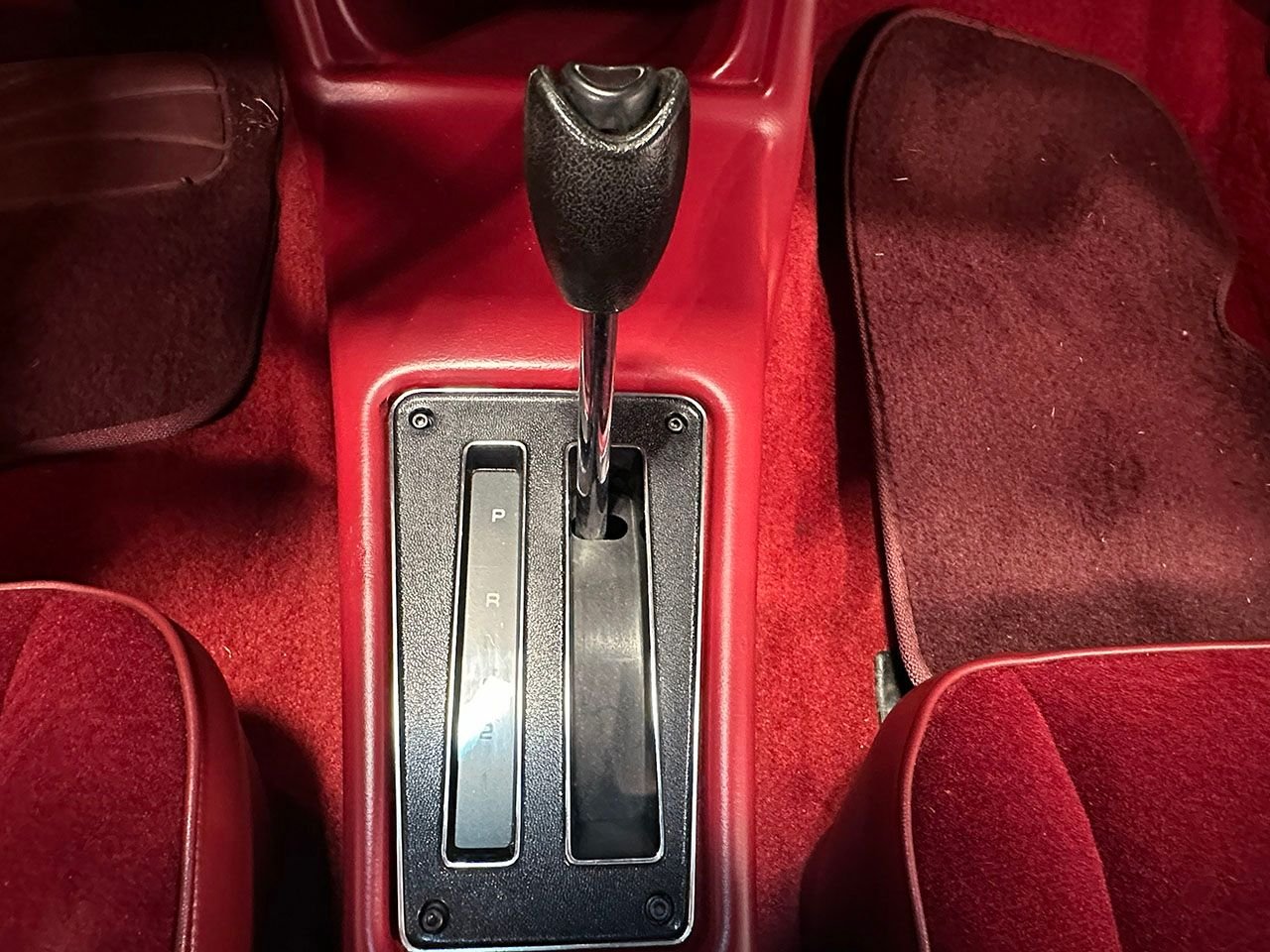 For Sale 1980 Chevrolet Camaro