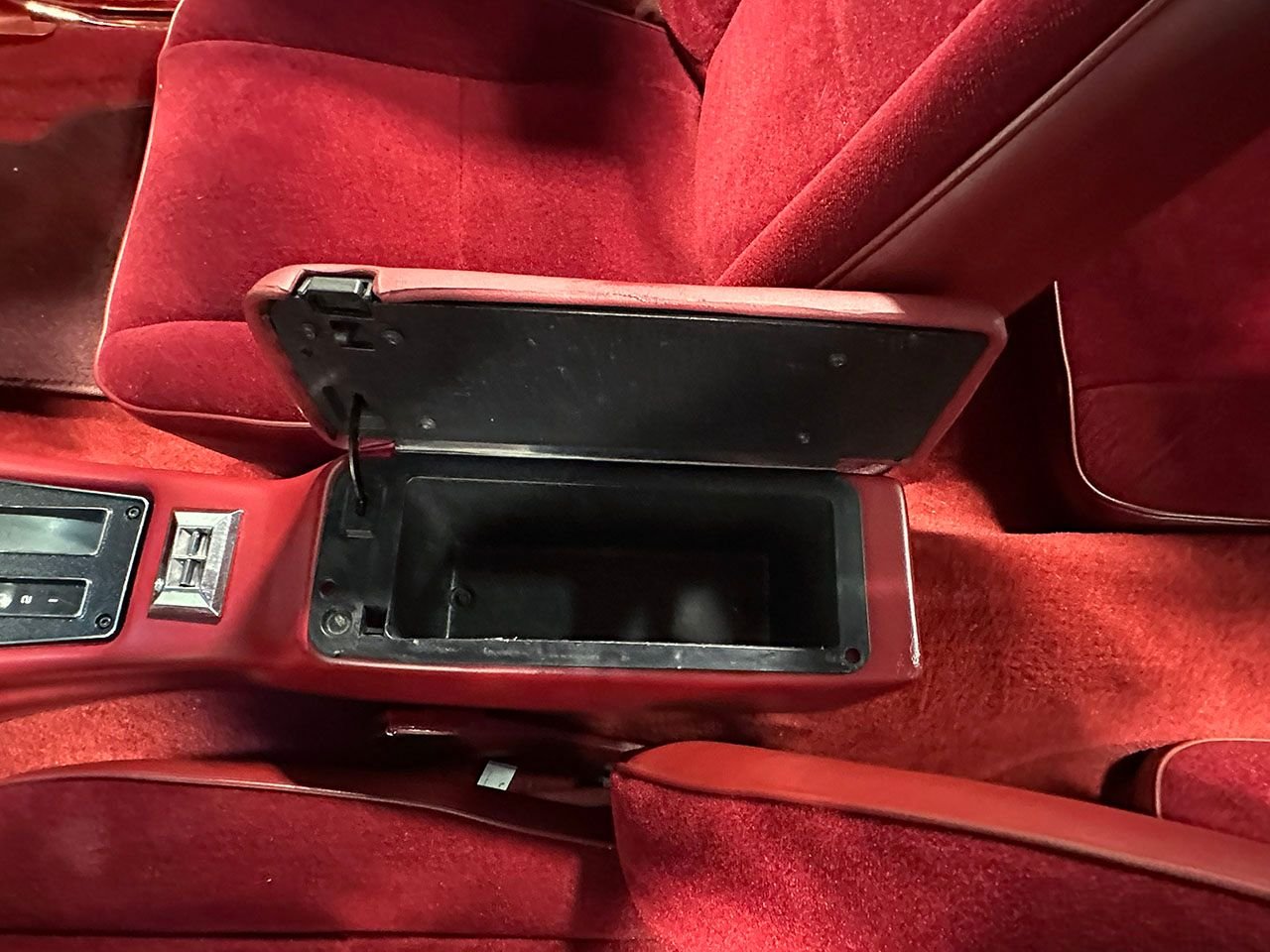 For Sale 1980 Chevrolet Camaro
