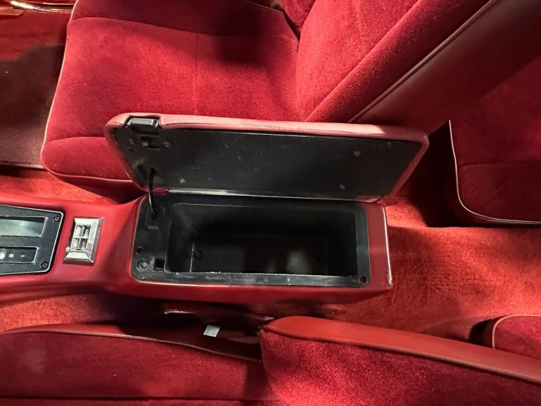 For Sale 1980 Chevrolet Camaro