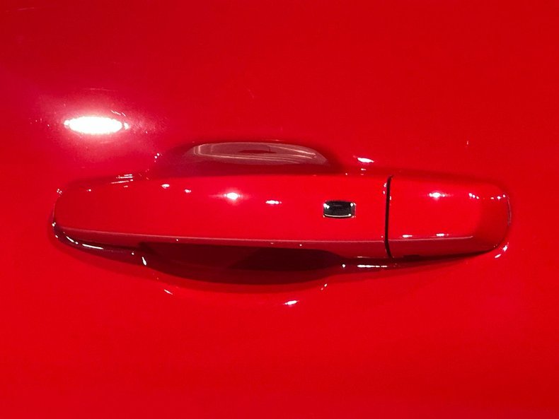 For Sale 2023 Chevrolet Camaro