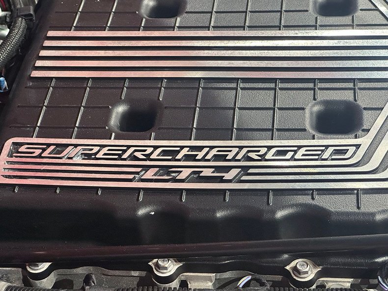 For Sale 2023 Chevrolet Camaro