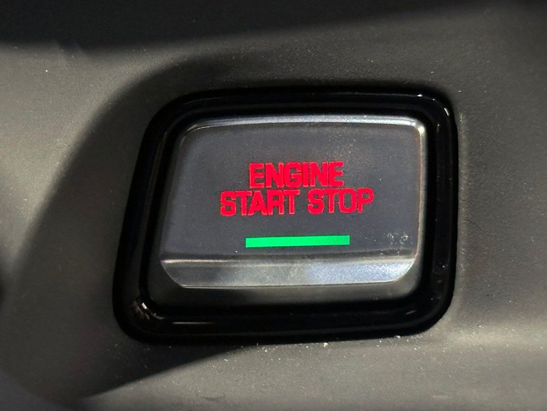 For Sale 2023 Chevrolet Camaro