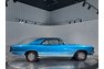 1967 Chevrolet Chevelle