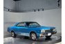 1967 Chevrolet Chevelle