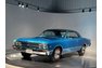 1967 Chevrolet Chevelle