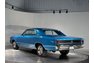 1967 Chevrolet Chevelle