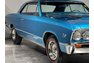 1967 Chevrolet Chevelle