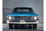 1967 Chevrolet Chevelle