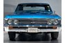 1967 Chevrolet Chevelle