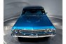 1967 Chevrolet Chevelle