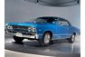 1967 Chevrolet Chevelle