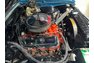 1967 Chevrolet Chevelle