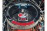 1967 Chevrolet Chevelle