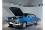 1967 Chevrolet Chevelle