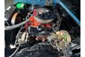 1967 Chevrolet Chevelle