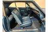 1967 Chevrolet Chevelle