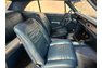 1967 Chevrolet Chevelle
